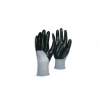ProHand NP-02 İş Eldiveni